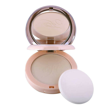 https://cdn.shopify.com/s/files/1/1857/6931/products/SLfhwY7FL7.jpg?v=1671087090
